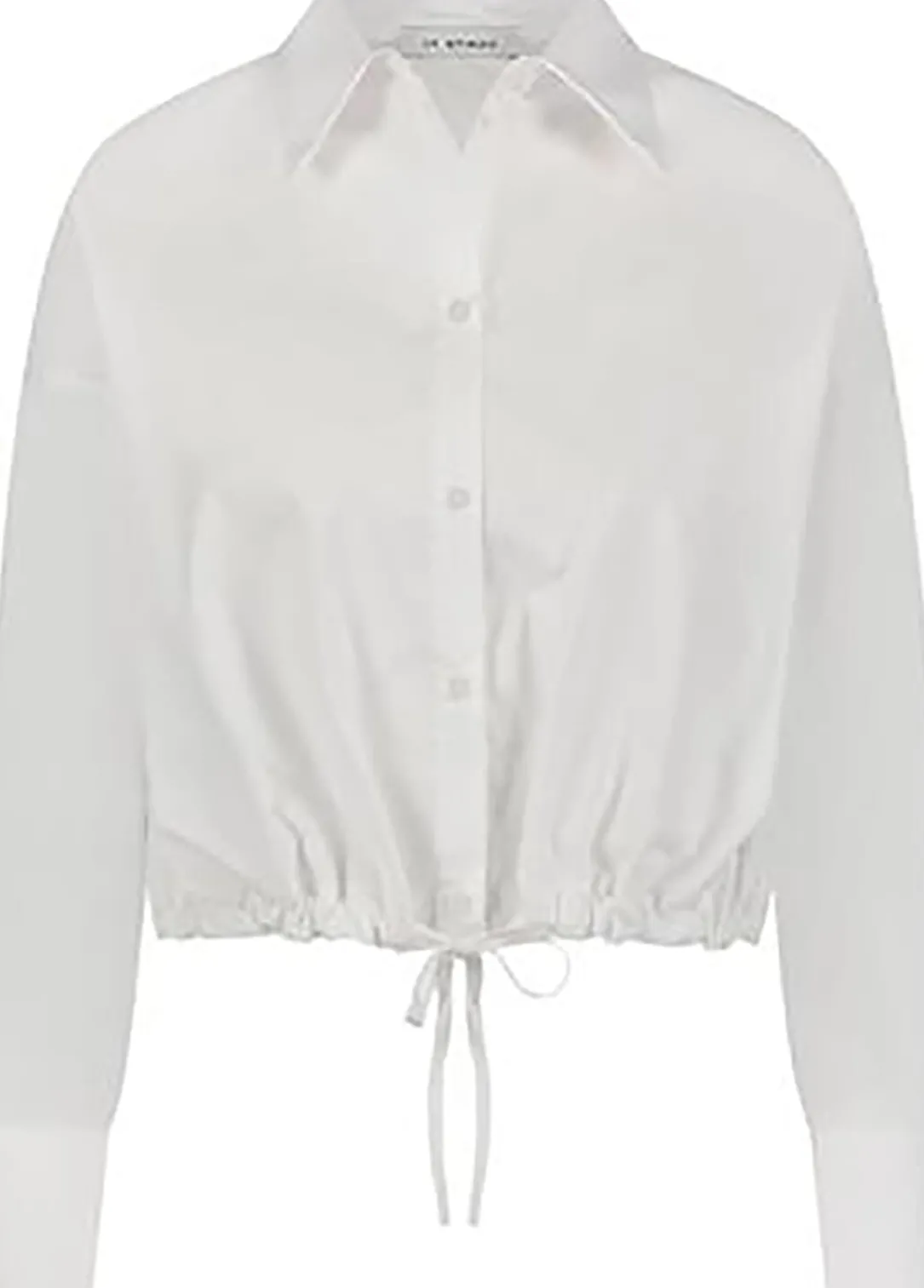 Blouse Sarah Wit