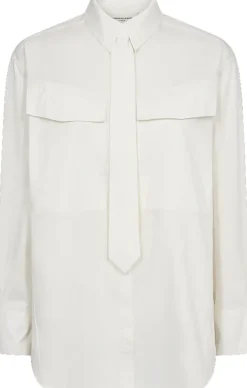 Blouse Shirley Wit