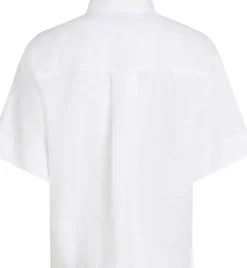 Blouse  Wit