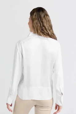 Blouse Wit