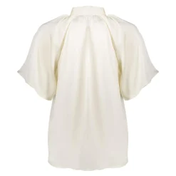 Blouse Wit
