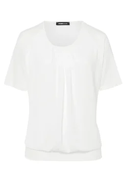 Blouse Wit