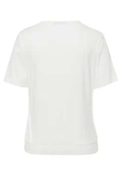Blouse Wit