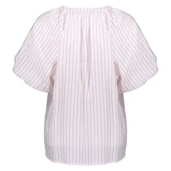 Blouse  Wit