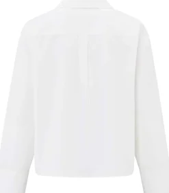 Blouse Wit