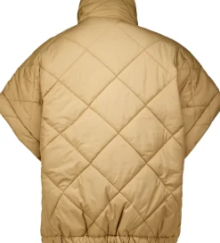 Bodywarmer Ivy Bruin