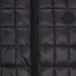 Bodywarmer Zwart