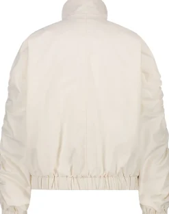 Bomber Wit