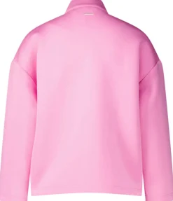 Bomberjack Erlissa Roze