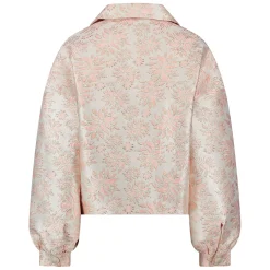 Bomberjack Harmony Flower Roze