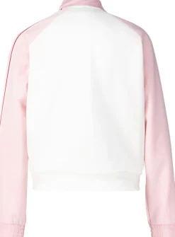 Bomberjasje Sima  Roze