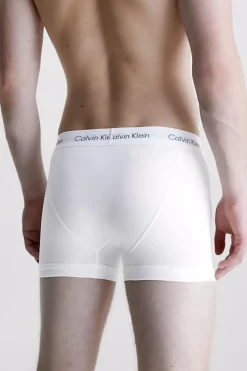 Boxers Grijs