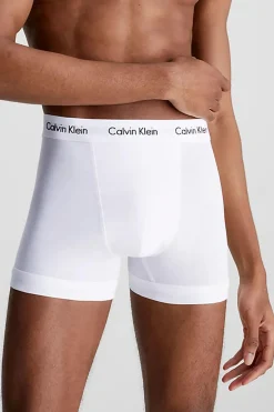 Boxers Rood