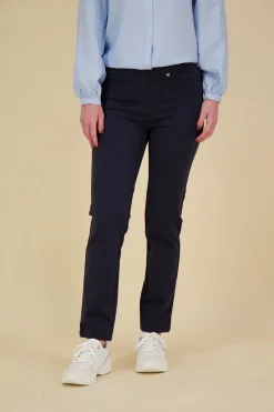 Broek Alice