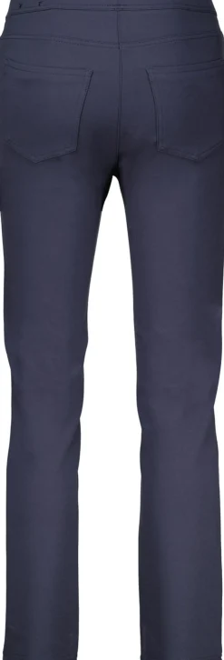 Broek Alice