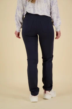 Broek Alice Blauw