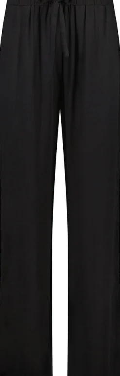 Broek Amae Zwart
