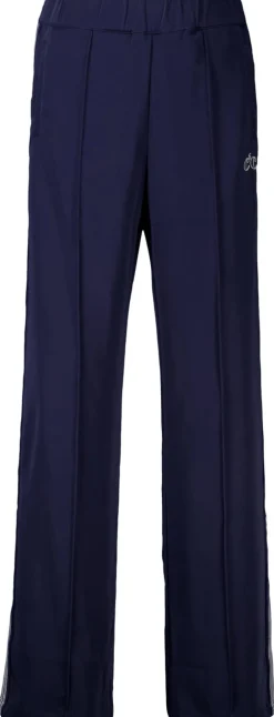 Broek Amira Blauw