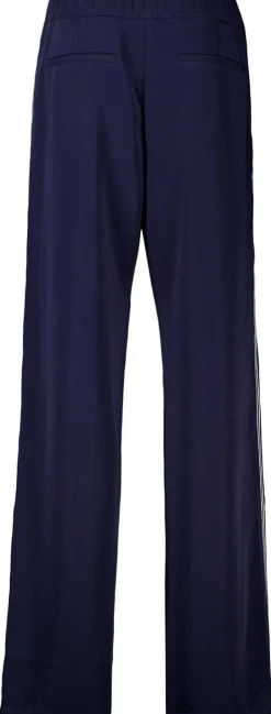 Broek Amira Blauw
