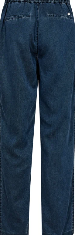 Broek Balia Blauw