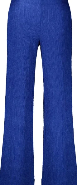 Broek Blauw