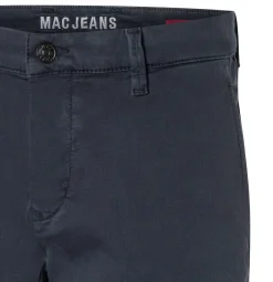 Broek Blauw