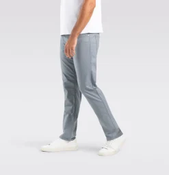Broek Blauw