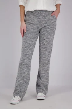 Broek Candy Blauw
