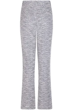 Broek Candy Blauw