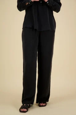 Broek Celeste Zwart