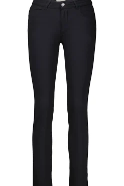 Broek Celine Zwart