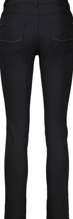 Broek Celine Zwart