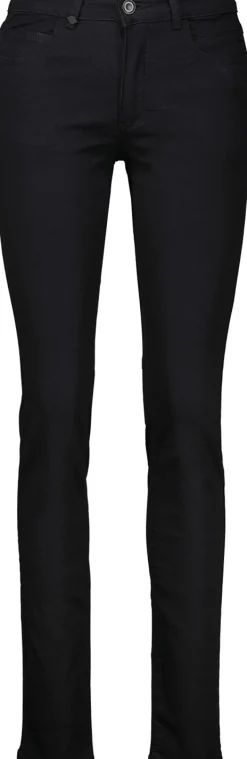 Broek Celine Zwart