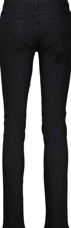 Broek Celine Zwart