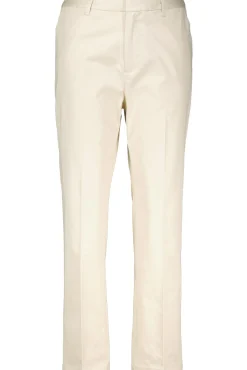 Broek Chino Beige