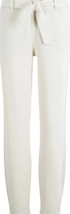 Broek Dorine Wit