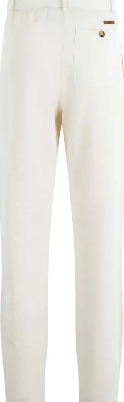 Broek Dorine Wit