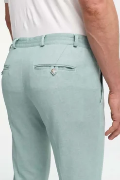 Broek Groen
