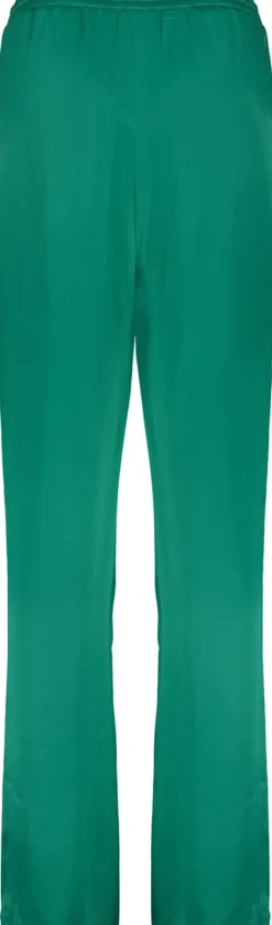 Broek Groen