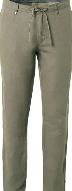 Broek Groen