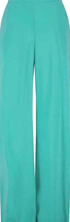 Broek Groen