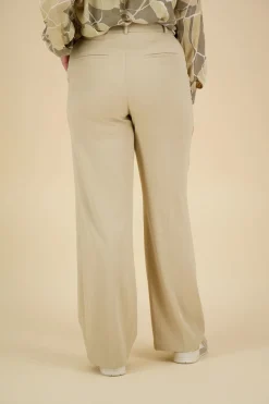Broek Groen