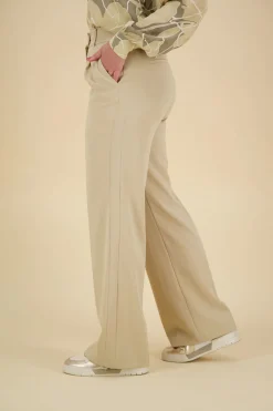 Broek Groen