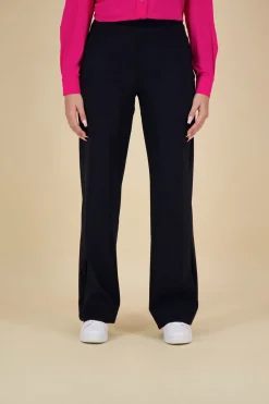 Broek Lexie Blauw