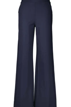 Broek Lexie Blauw