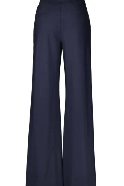 Broek Lexie Blauw