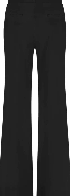 Broek Lexie Zwart