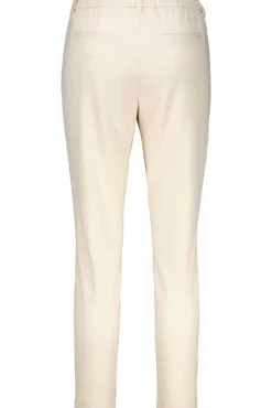 Broek Lisa Beige