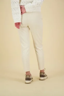 Broek Lisa Beige