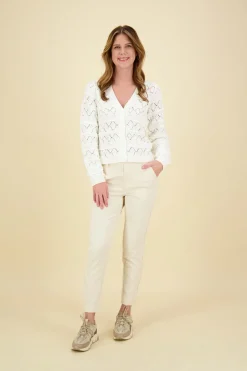Broek Lisa Beige